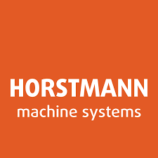 Horstmann