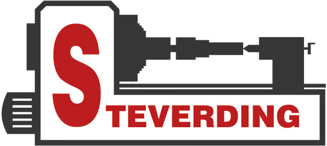 Steverding